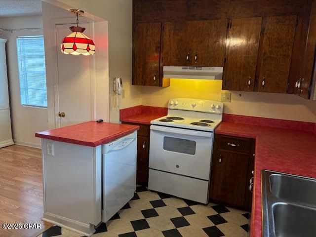 24798 NW County Road 73a, Altha, FL 32421