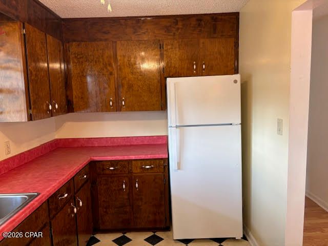 24798 NW County Road 73a, Altha, FL 32421