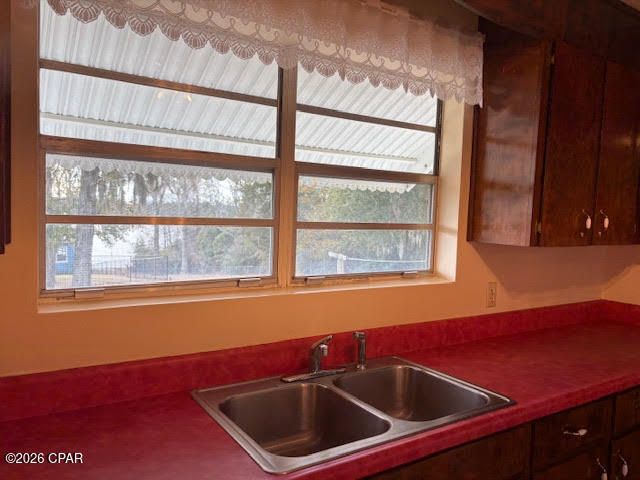 24798 NW County Road 73a, Altha, FL 32421