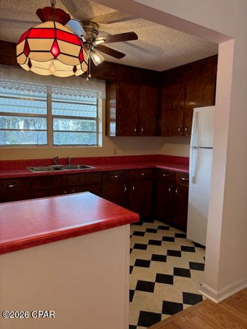 24798 NW County Road 73a, Altha, FL 32421