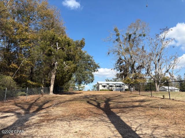 24798 NW County Road 73a, Altha, FL 32421