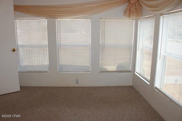 24798 NW County Road 73a, Altha, FL 32421