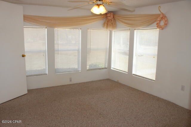 24798 NW County Road 73a, Altha, FL 32421