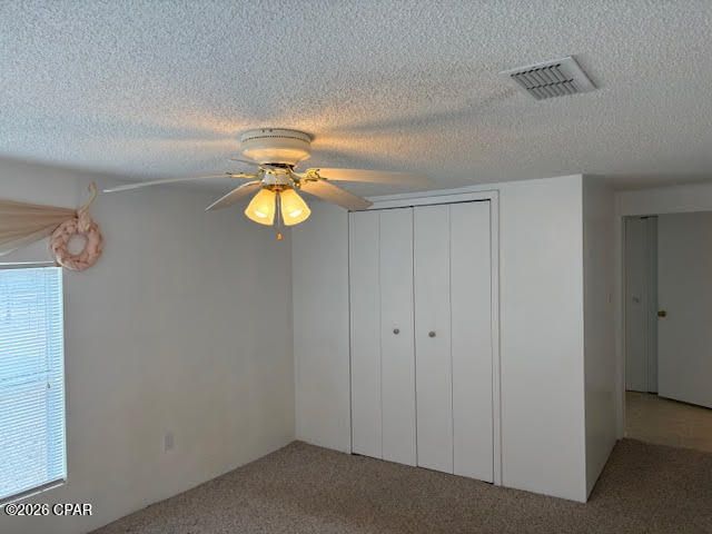 24798 NW County Road 73a, Altha, FL 32421