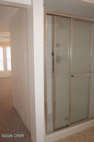 24798 NW County Road 73a, Altha, FL 32421