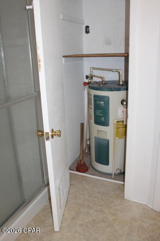 24798 NW County Road 73a, Altha, FL 32421