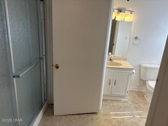 24798 NW County Road 73a, Altha, FL 32421