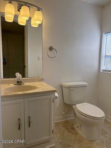 24798 NW County Road 73a, Altha, FL 32421