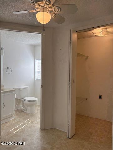 24798 NW County Road 73a, Altha, FL 32421