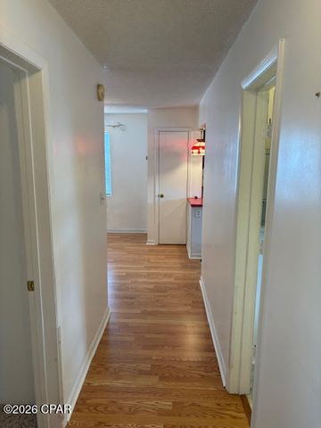 24798 NW County Road 73a, Altha, FL 32421