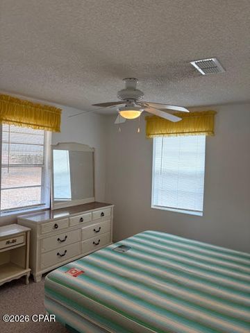 24798 NW County Road 73a, Altha, FL 32421