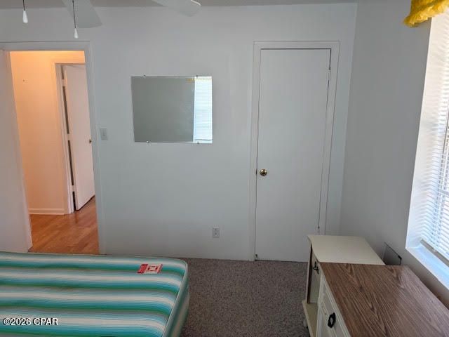 24798 NW County Road 73a, Altha, FL 32421