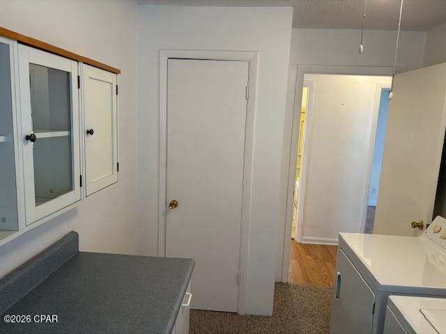 24798 NW County Road 73a, Altha, FL 32421