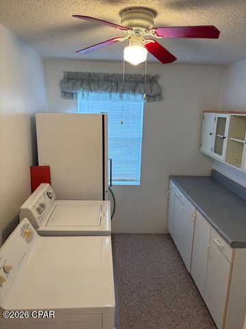 24798 NW County Road 73a, Altha, FL 32421