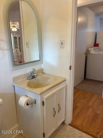 24798 NW County Road 73a, Altha, FL 32421