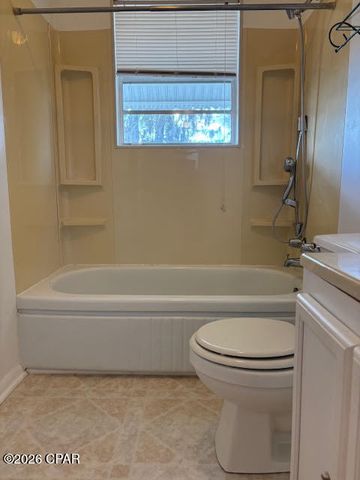 24798 NW County Road 73a, Altha, FL 32421