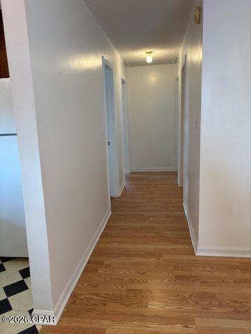 24798 NW County Road 73a, Altha, FL 32421