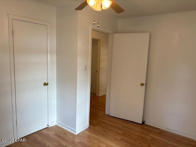 24798 NW County Road 73a, Altha, FL 32421