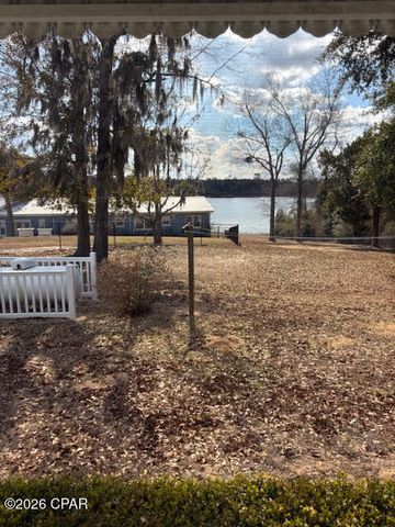 24798 NW County Road 73a, Altha, FL 32421