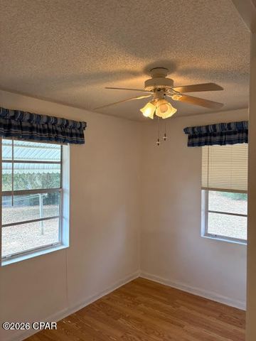 24798 NW County Road 73a, Altha, FL 32421