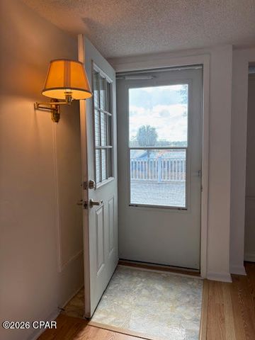 24798 NW County Road 73a, Altha, FL 32421