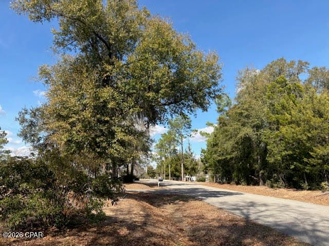 24798 NW County Road 73a, Altha, FL 32421