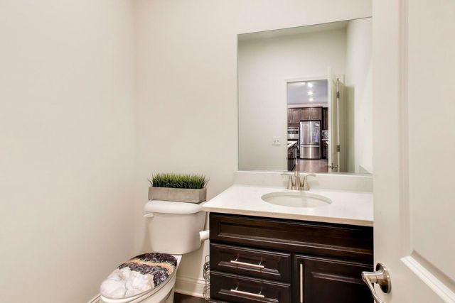 16155 S Lake View Road, Plainfield, IL 60586