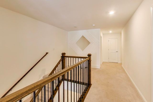 16155 S Lake View Road, Plainfield, IL 60586