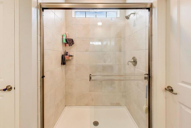 16155 S Lake View Road, Plainfield, IL 60586