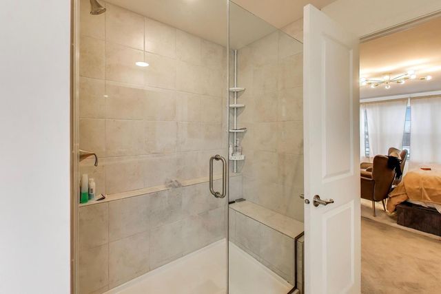 16155 S Lake View Road, Plainfield, IL 60586