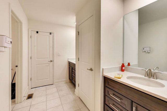 16155 S Lake View Road, Plainfield, IL 60586