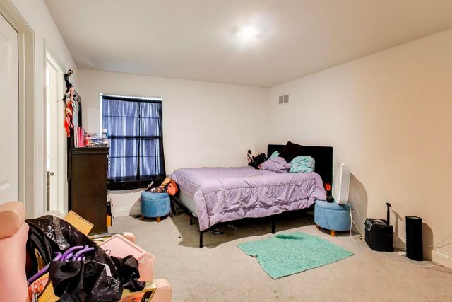 16155 S Lake View Road, Plainfield, IL 60586