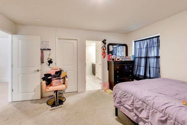 16155 S Lake View Road, Plainfield, IL 60586