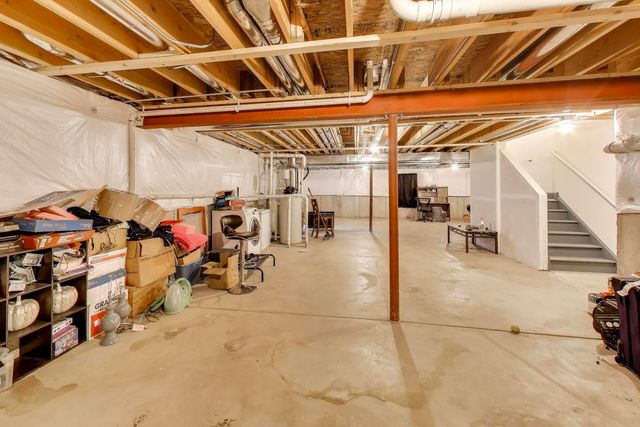 16155 S Lake View Road, Plainfield, IL 60586