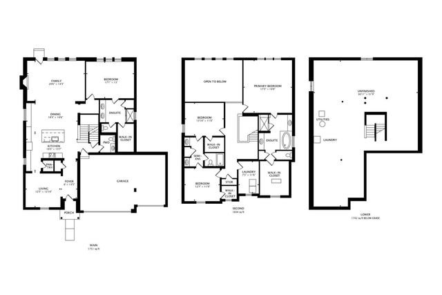 16155 S Lake View Road, Plainfield, IL 60586