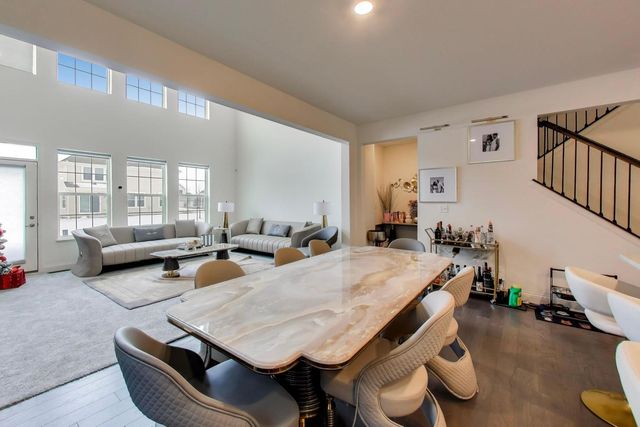 16155 S Lake View Road, Plainfield, IL 60586