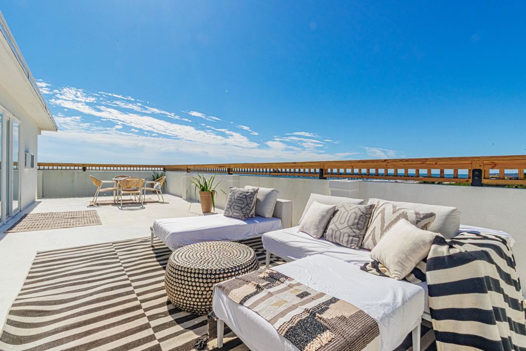 3802 N Ocean Blvd., North Myrtle Beach, SC 29582 — photo 4