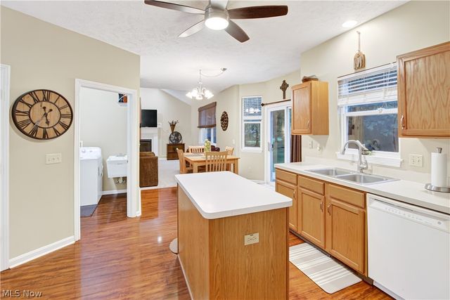 24528 Scott Boulevard, Olmsted Falls, OH 44138