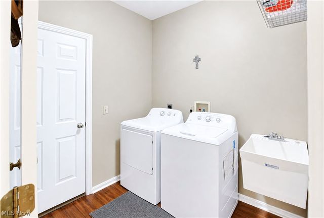 24528 Scott Boulevard, Olmsted Falls, OH 44138