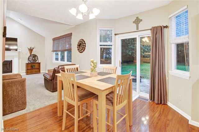 24528 Scott Boulevard, Olmsted Falls, OH 44138