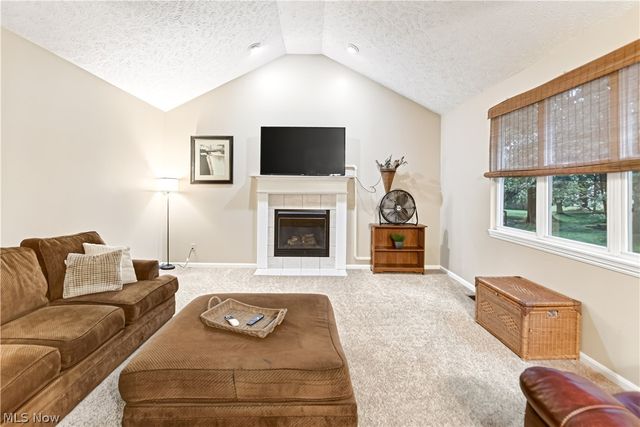 24528 Scott Boulevard, Olmsted Falls, OH 44138