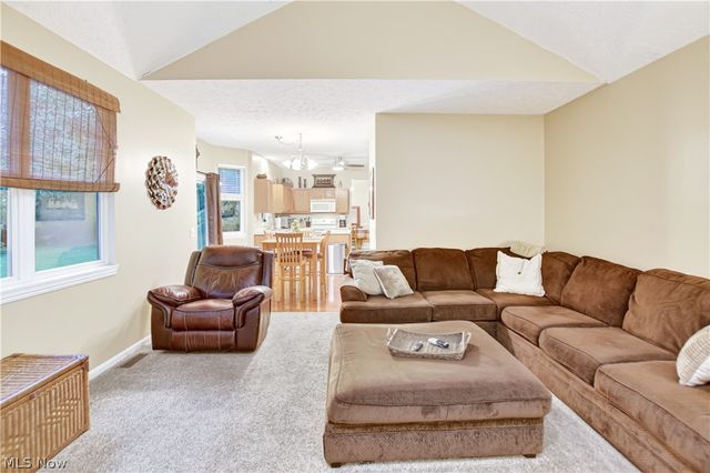 24528 Scott Boulevard, Olmsted Falls, OH 44138
