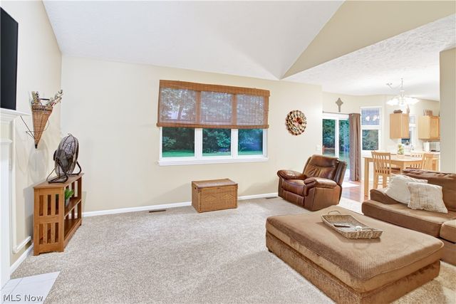24528 Scott Boulevard, Olmsted Falls, OH 44138