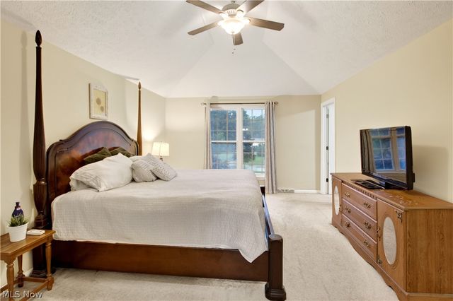 24528 Scott Boulevard, Olmsted Falls, OH 44138