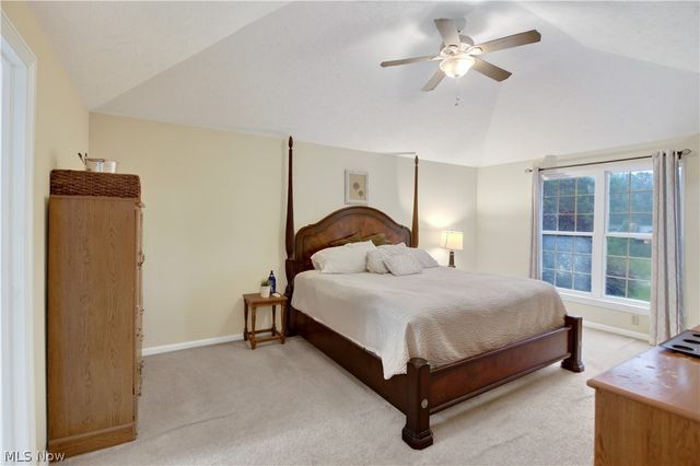 24528 Scott Boulevard, Olmsted Falls, OH 44138