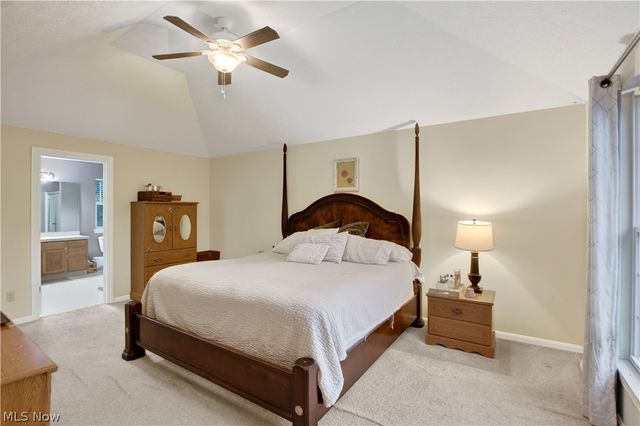 24528 Scott Boulevard, Olmsted Falls, OH 44138