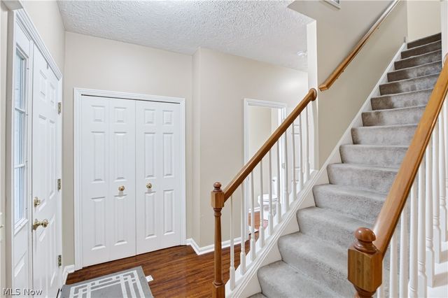 24528 Scott Boulevard, Olmsted Falls, OH 44138