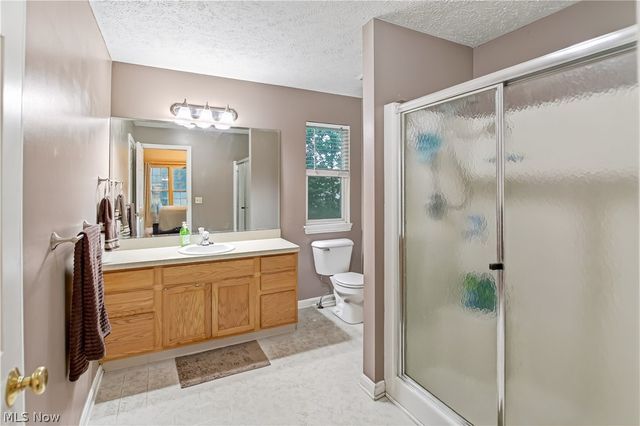 24528 Scott Boulevard, Olmsted Falls, OH 44138