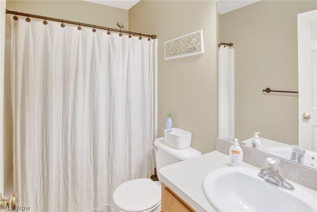 24528 Scott Boulevard, Olmsted Falls, OH 44138