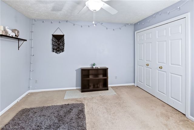 24528 Scott Boulevard, Olmsted Falls, OH 44138